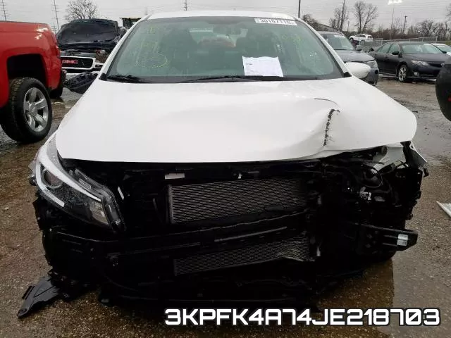3KPFK4A74JE218703 фото 9