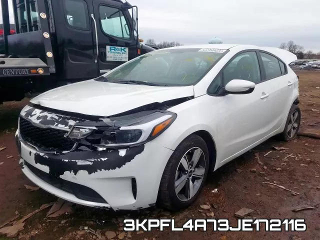 3KPFL4A73JE172116 фото 2