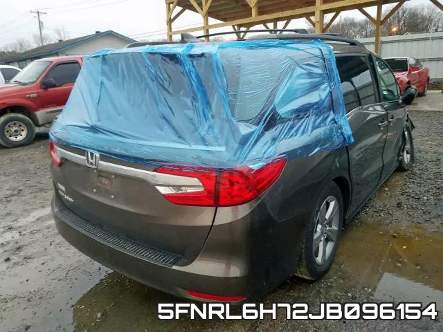 5FNRL6H72JB096154 фото 3