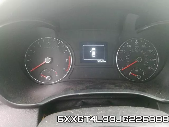 5XXGT4L33JG226388 фото 9