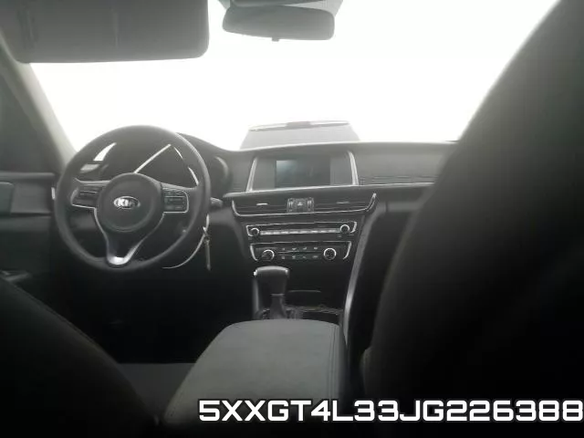 5XXGT4L33JG226388 фото 10