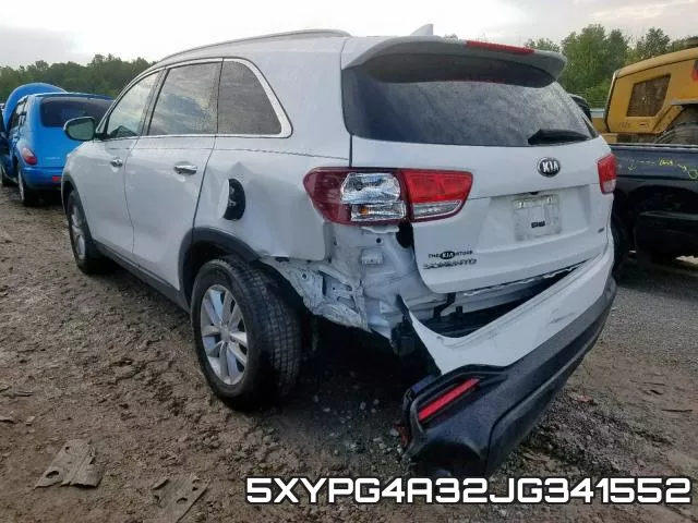 5XYPG4A32JG341552 фото 4