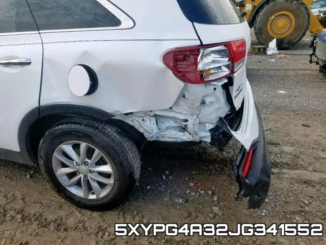 5XYPG4A32JG341552 фото 7