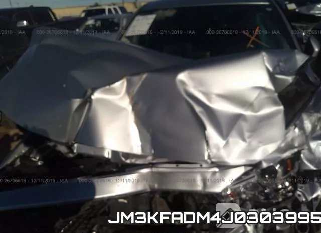 JM3KFADM4J0303995 фото 2