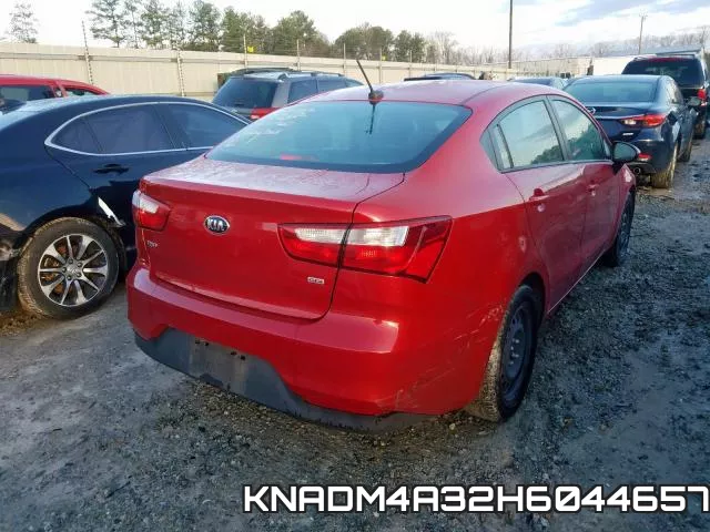 KNADM4A32H6044657 фото 3