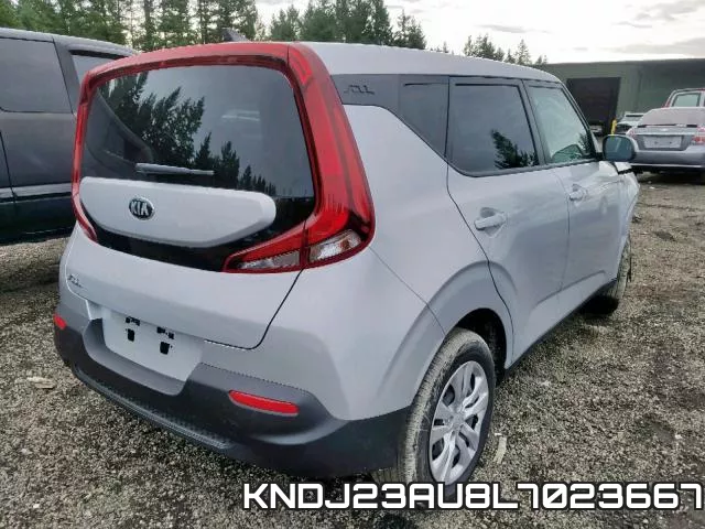 KNDJ23AU8L7023667 фото 3