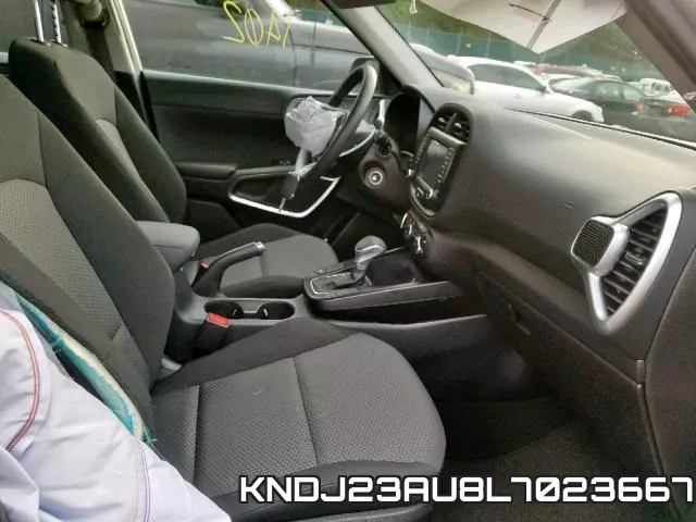 KNDJ23AU8L7023667 фото 4