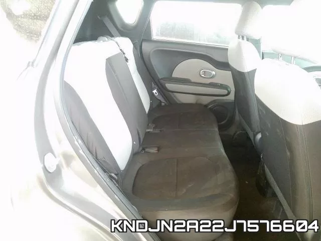 KNDJN2A22J7576604 фото 4
