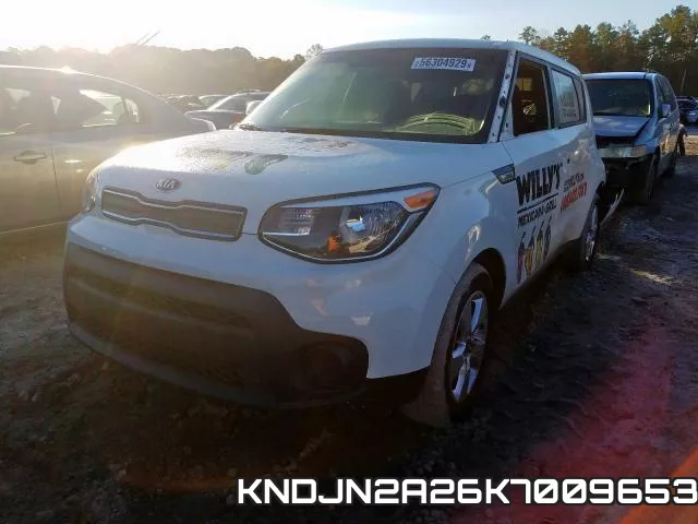 KNDJN2A26K7009653 фото 3