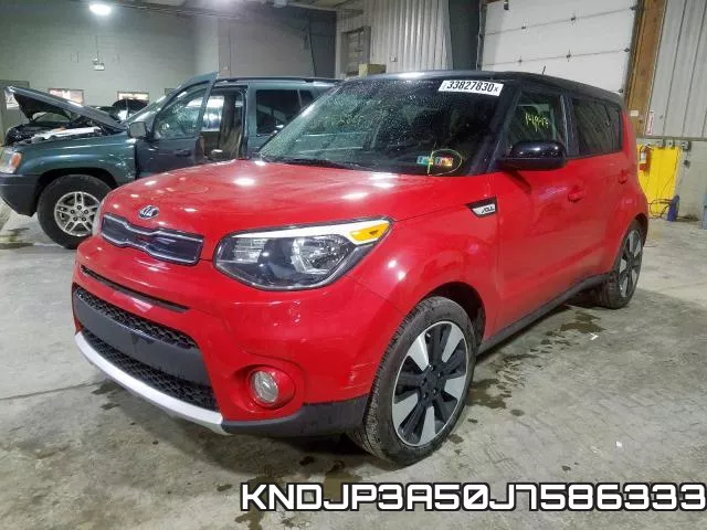 KNDJP3A50J7586333 фото 3