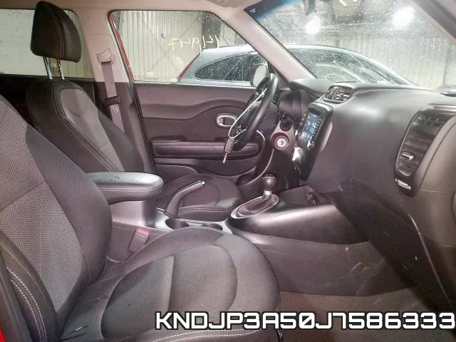 KNDJP3A50J7586333 фото 5