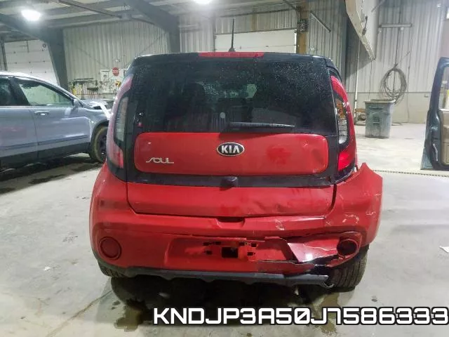 KNDJP3A50J7586333 фото 9