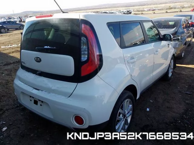 KNDJP3A52K7668534 фото 5
