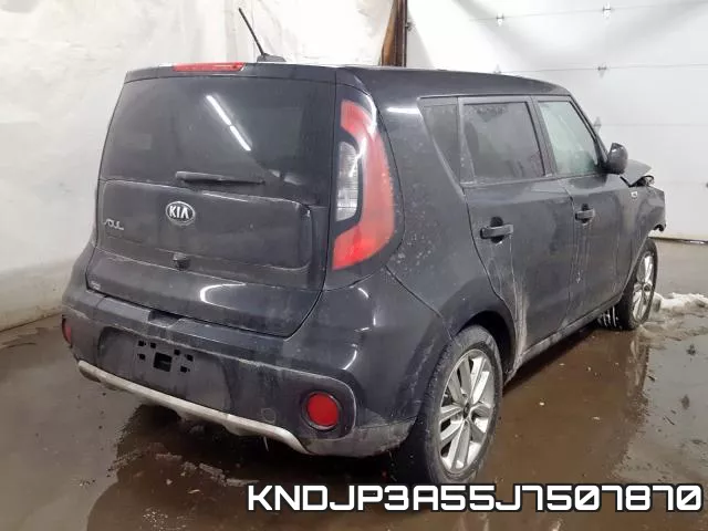 KNDJP3A55J7507870 фото 2