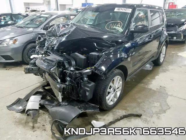 KNDJP3A56K7663546 фото 3
