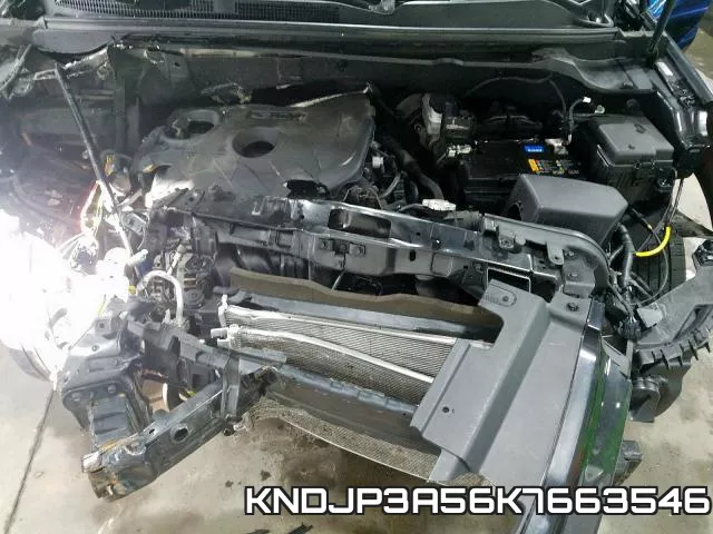 KNDJP3A56K7663546 фото 8