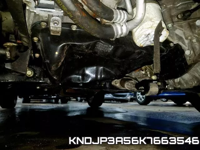 KNDJP3A56K7663546 фото 10