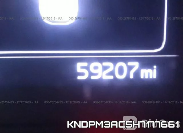KNDPM3AC5H7177661 фото 6