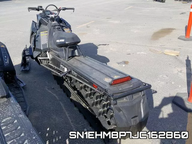 SN1EHM8P7JC162860 фото 2