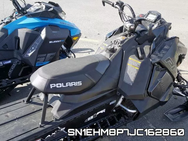 SN1EHM8P7JC162860 фото 4