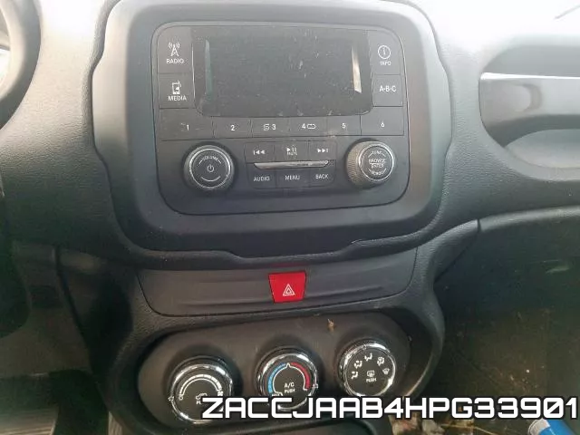 ZACCJAAB4HPG33901 фото 10