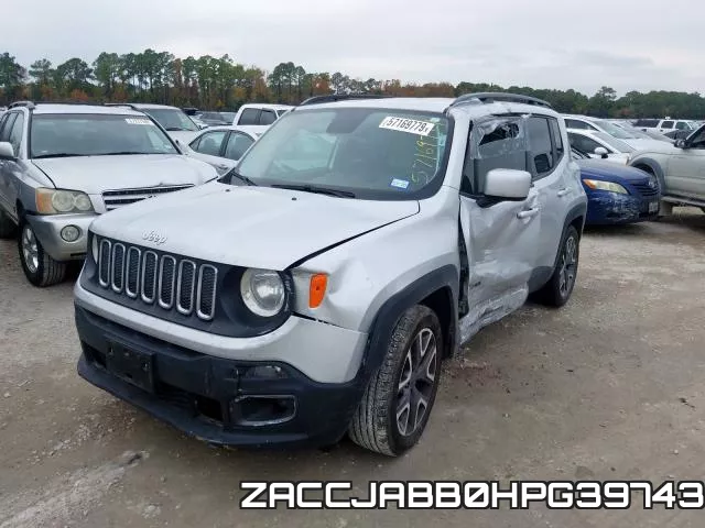 ZACCJABB0HPG39743 фото 2