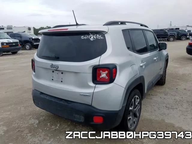 ZACCJABB0HPG39743 фото 4