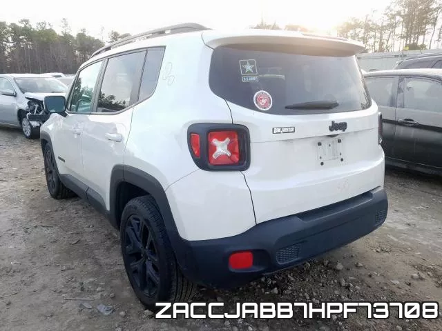 ZACCJABB7HPF73708 фото 4