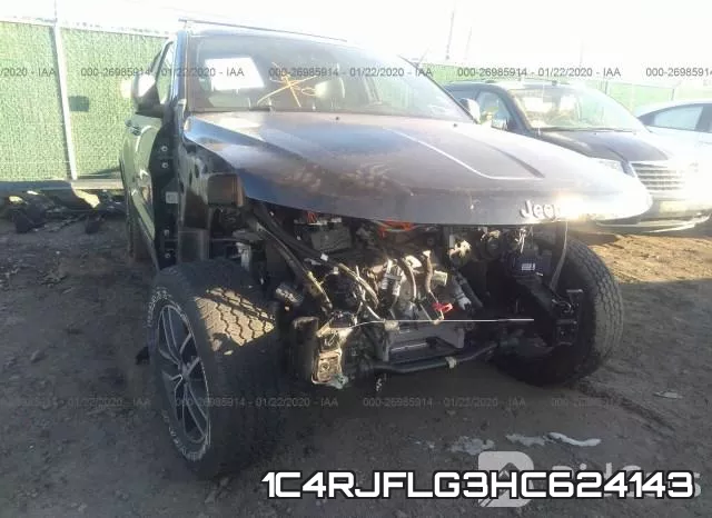 1C4RJFLG3HC624143 фото 5