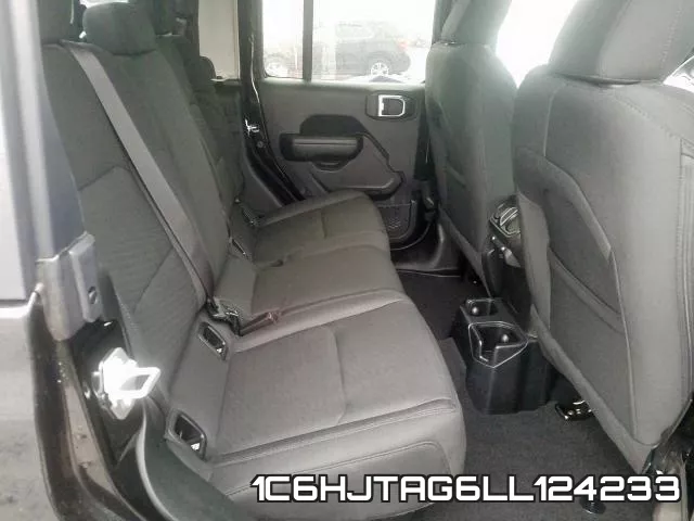1C6HJTAG6LL124233 фото 7