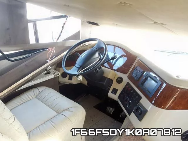 1F66F5DY1K0A07812 фото 3