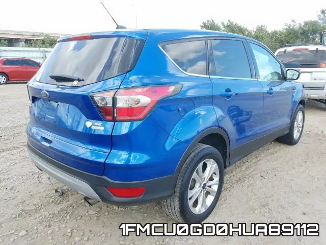 1FMCU0GD0HUA89112 фото 4