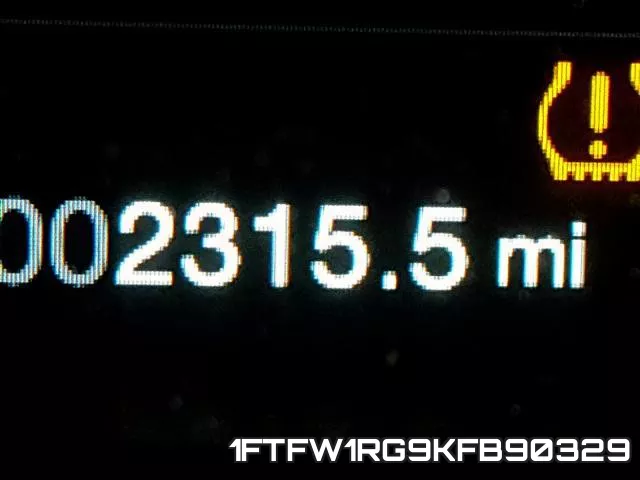 1FTFW1RG9KFB90329 фото 7