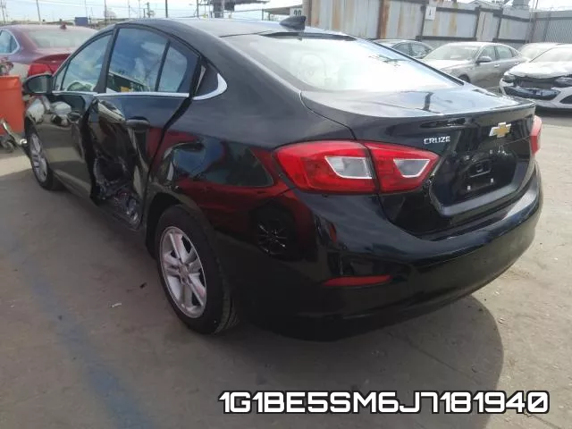1G1BE5SM6J7181940 фото 4