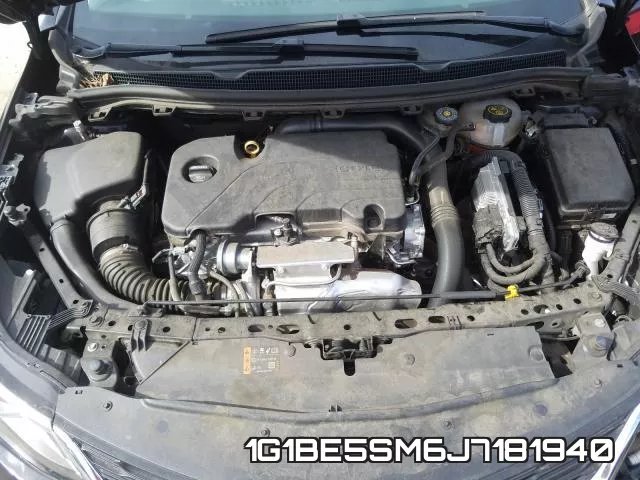 1G1BE5SM6J7181940 фото 6