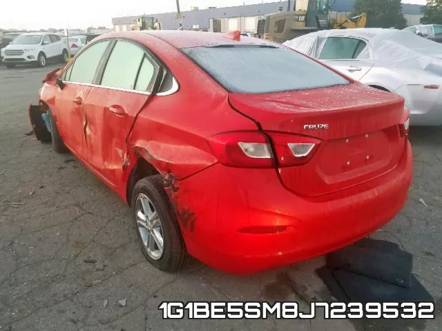 1G1BE5SM8J7239532 фото 3
