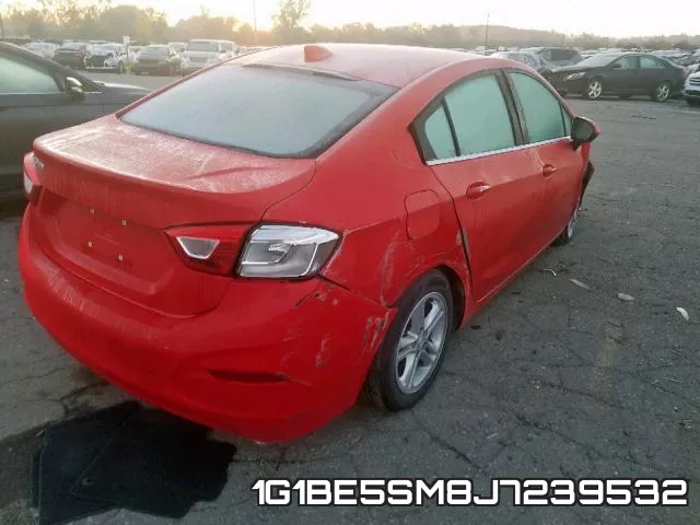 1G1BE5SM8J7239532 фото 4