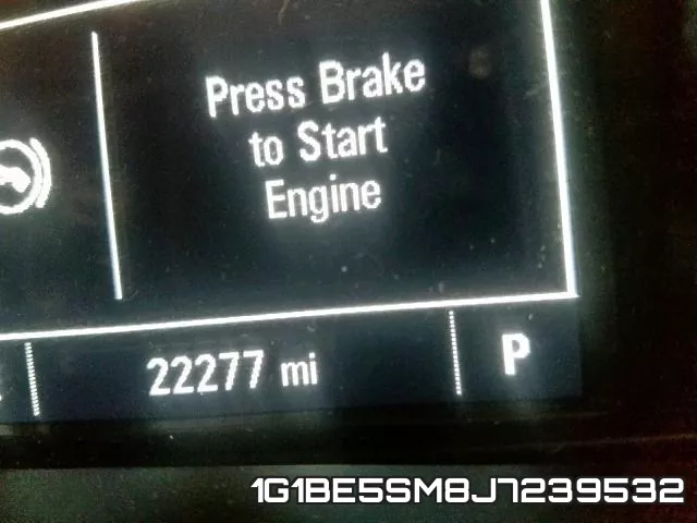 1G1BE5SM8J7239532 фото 6