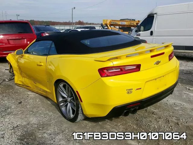 1G1FB3DS3H0107064 фото 2