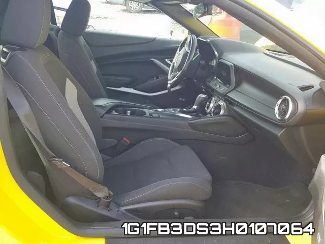 1G1FB3DS3H0107064 фото 3