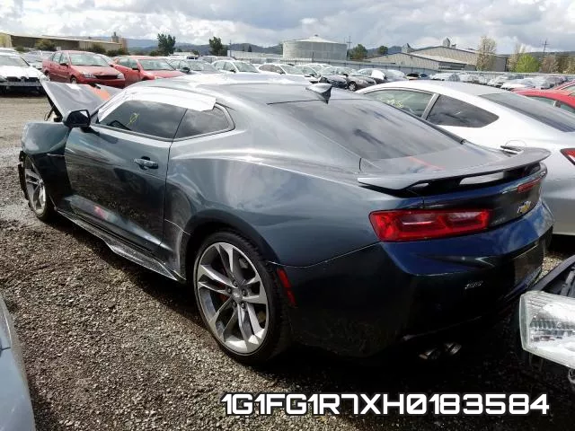 1G1FG1R7XH0183584 фото 3