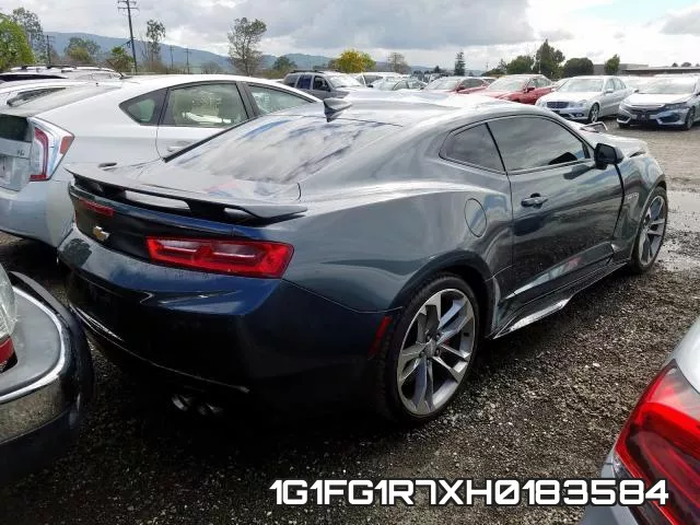1G1FG1R7XH0183584 фото 4