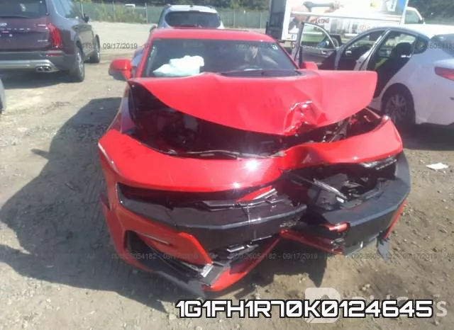 1G1FH1R70K0124645 фото 6