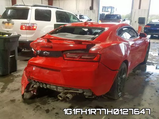 1G1FH1R77H0127647 фото 3
