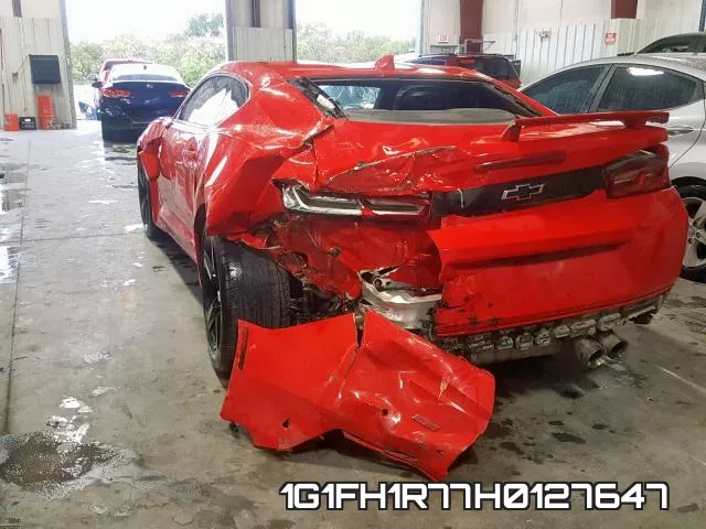 1G1FH1R77H0127647 фото 4
