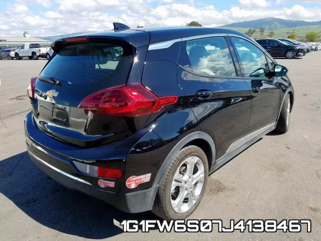 1G1FW6S07J4138467 фото 4