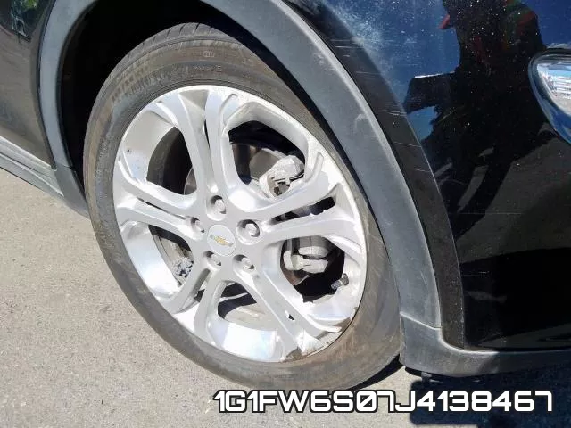1G1FW6S07J4138467 фото 6