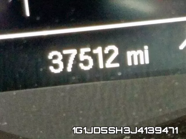 1G1JD5SH3J4139471 фото 6
