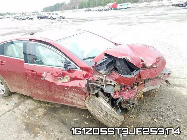 1G1ZD5ST3JF253174 фото 8