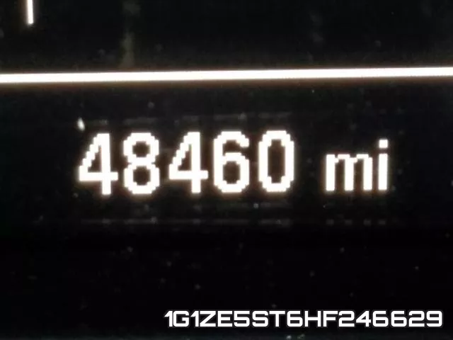 1G1ZE5ST6HF246629 фото 7